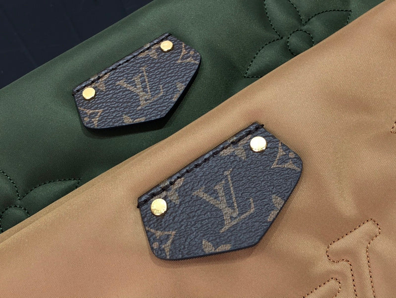 Amelia Fashion Lu-Vi bags - 17249