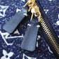 Fan Fashion Lu-Vi bags - 8897