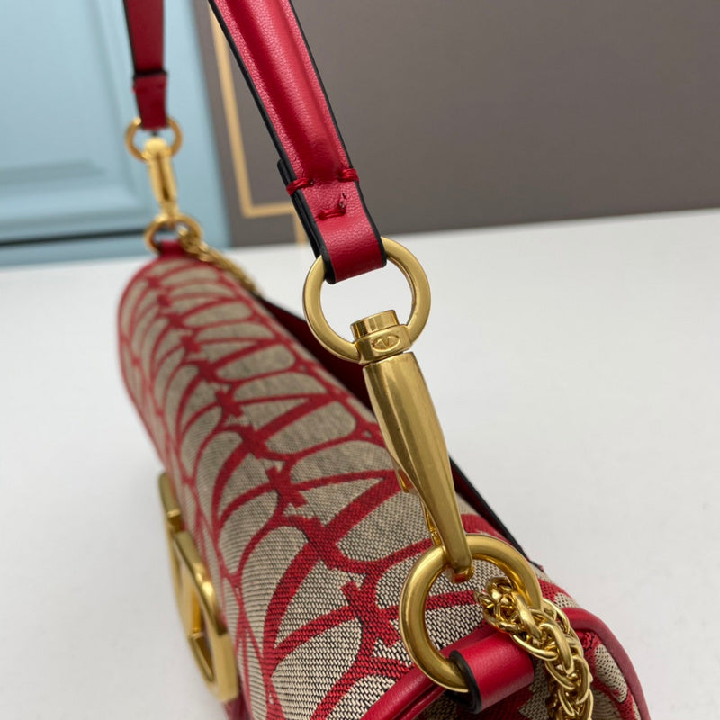 Amelia's Bag Gallery - VEL Bags - 134