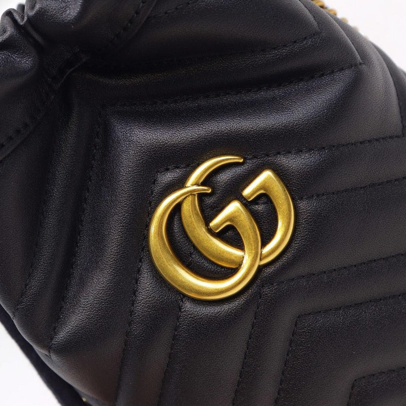 AmeliaLuxury - GCI Bags - 1118