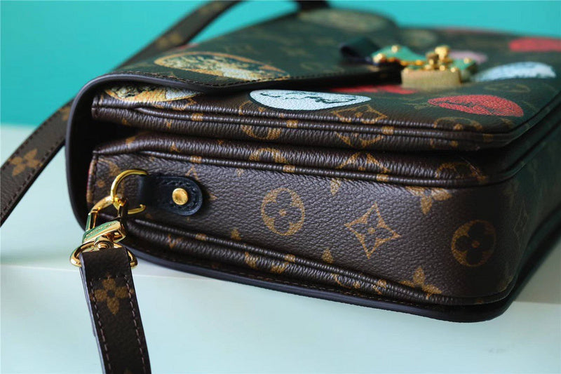 Amelia - LOV Lady Bags - 1068