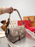 Amelia - LV Bags - 14620