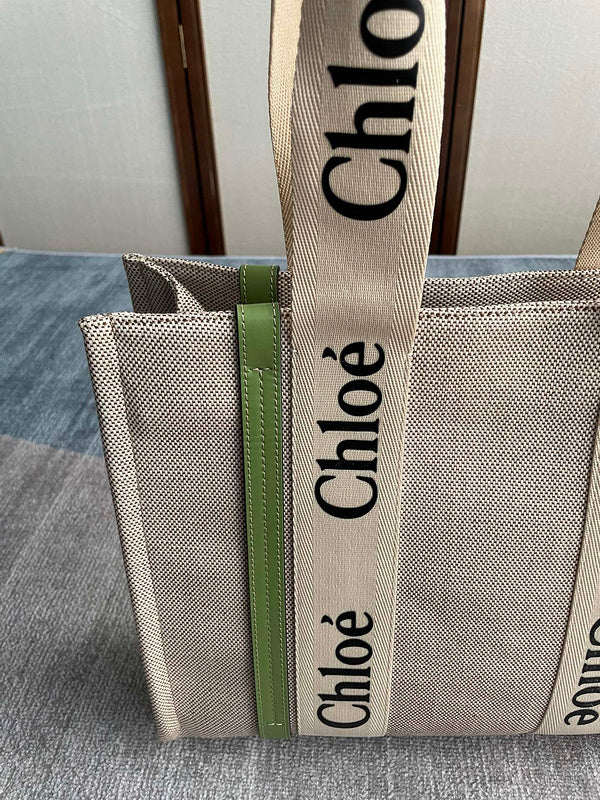 Amelia's Bag Gallery - CLE Bags - 694