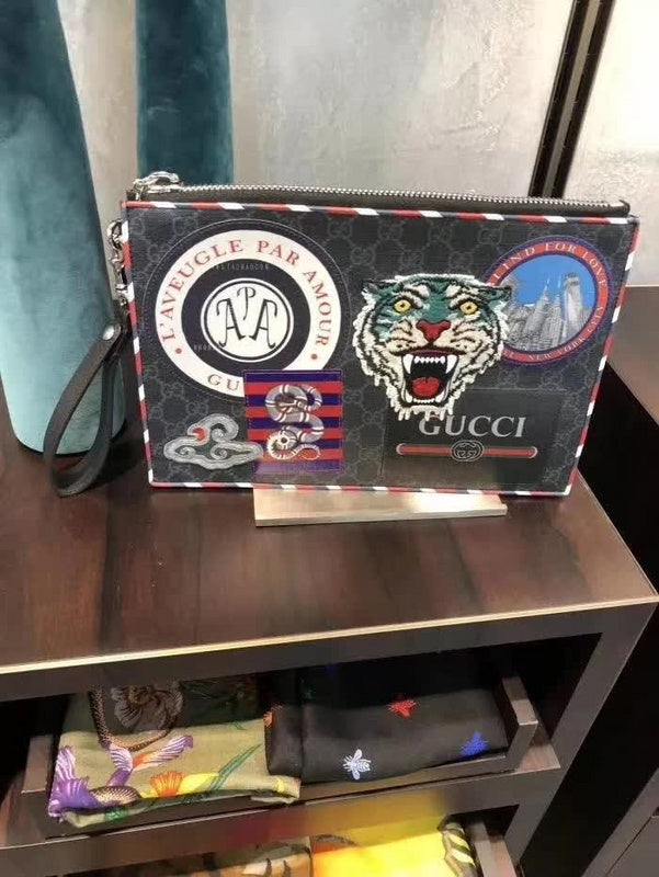 Amelia- GCI Bags - 105