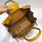 Amelia - HMS Bags - 2269