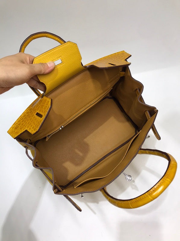 Amelia - HMS Bags - 2269