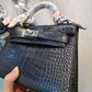 Amelia - HMS Bags - 1638