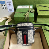 Amelia-i GUKI Women Bags - 1283