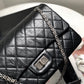 Amelia- CHL Bags - 7462