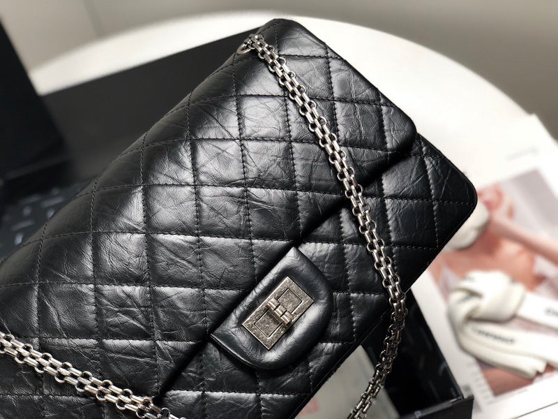 Amelia- CHL Bags - 7462