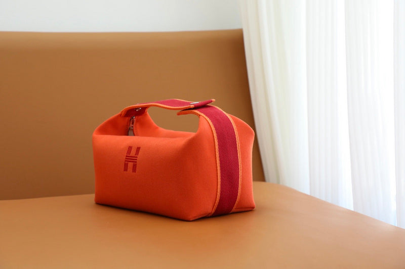 Amelia- HRMS LUXURY BAGS - 994