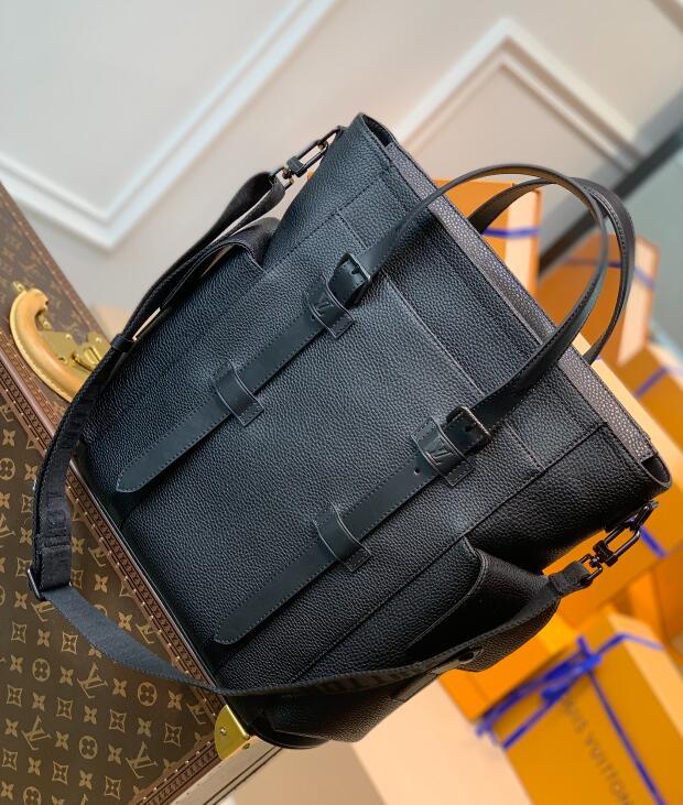 AmeliaLuxury - LOV Bags - 2280