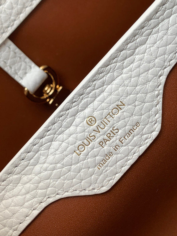 Amelia - LOV Lady Bags - 466