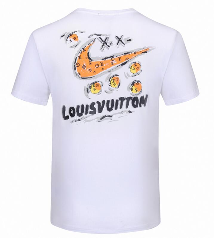 AmeliaLuxury - LOV Clothes - 066