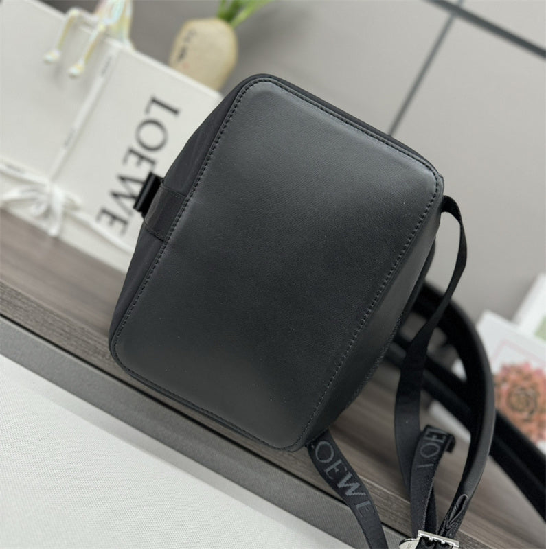 Amelia - LWO Bags - 011