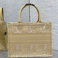 Amelia- DOR Bags - 1034