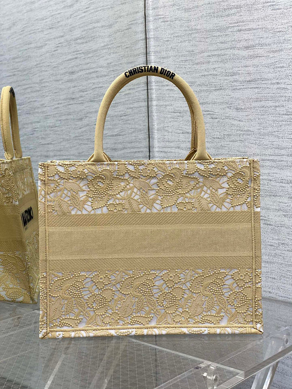 Amelia- DOR Bags - 1034