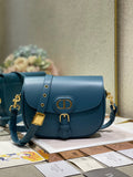 Amelia- DYOR LUXRY BAGS FOR WOMEN - 1916