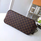 Fan Fashion Lu-Vi bags - 17901
