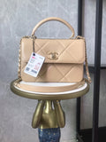 Amelia - CHL Bags - 3732