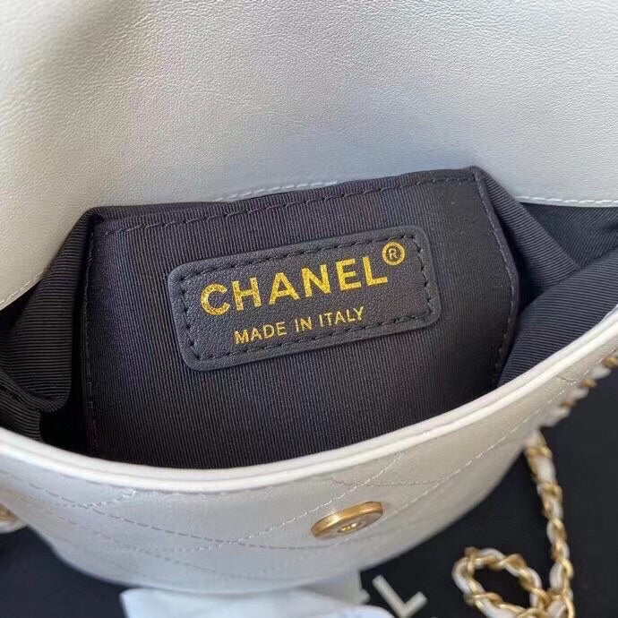 Amelia - CHL Bags - 3568