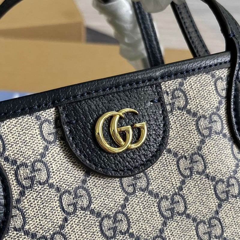 Amelia- GCI Bags - 5570