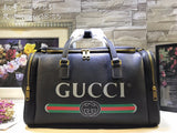 Amelia- GCI Bags - 2295