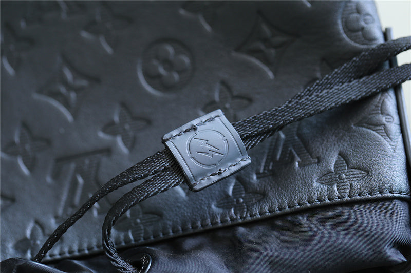 Fan Fashion Lu-Vi bags - 10488