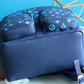 Glami-i LOV Backpacks - 124