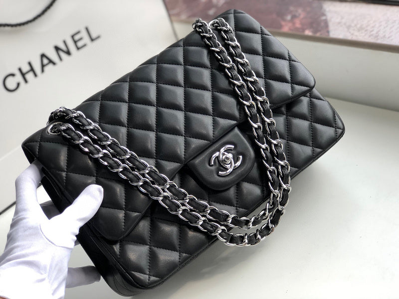 Amelia - CHL Bags - 2537