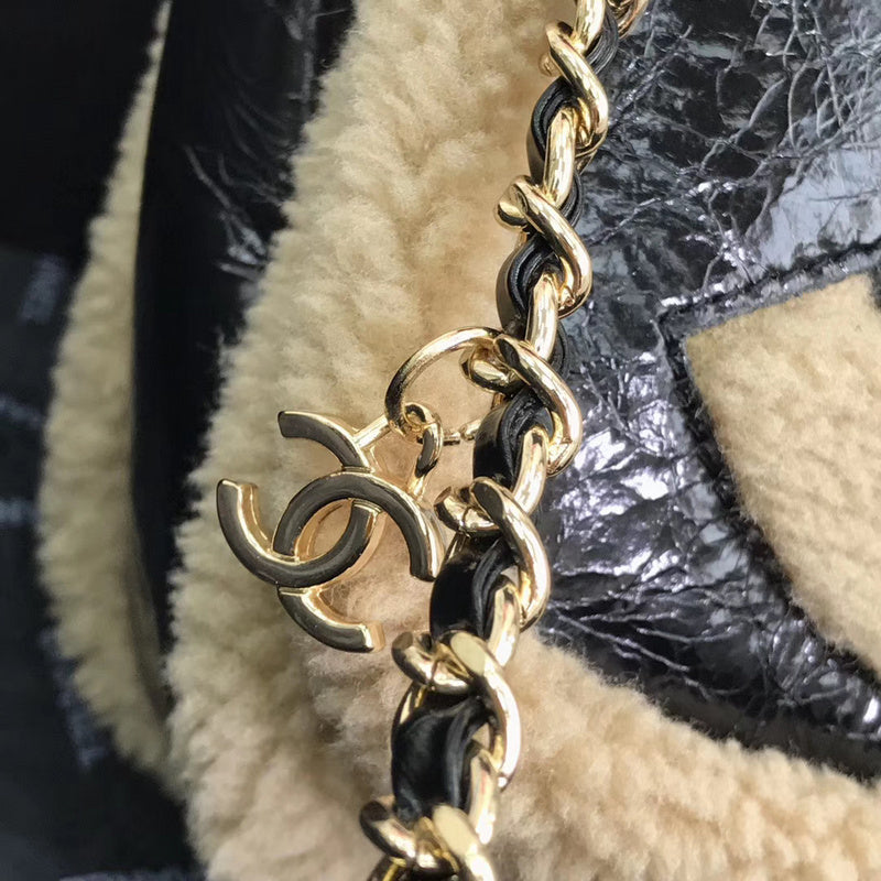 Amelia - CHL Lady Bags - 664