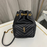 Amelia - YSL Bag - 3719