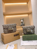 Amelia - BGA Bags - 1523