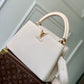 Amelia's Bag Gallery - LOV Bags - 1379