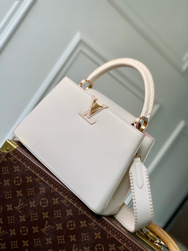 Amelia's Bag Gallery - LOV Bags - 1379