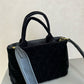 Prada Bags - The Barnes Bags  703