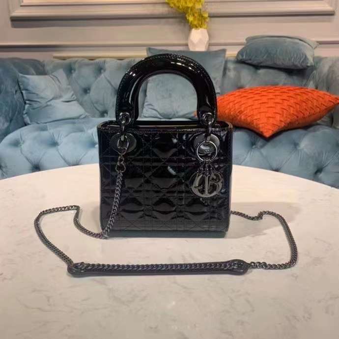 Amelia - DYOR   BAGS FOR WOMEN - FASHION LUXURY BAGS 319