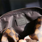 Fan Fashion Lu-Vi bags - 10370