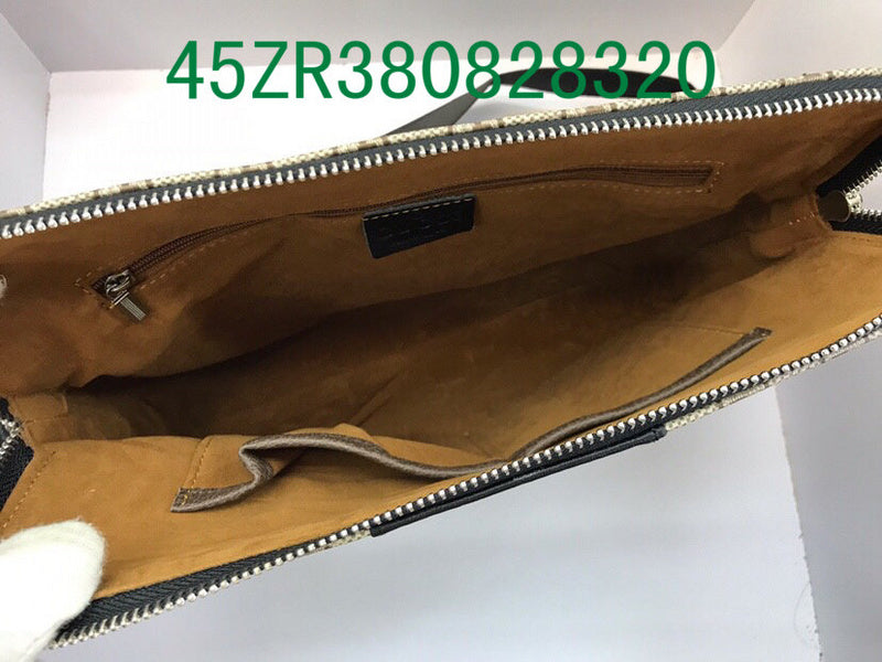 Amelia - GCI Bags - 11215