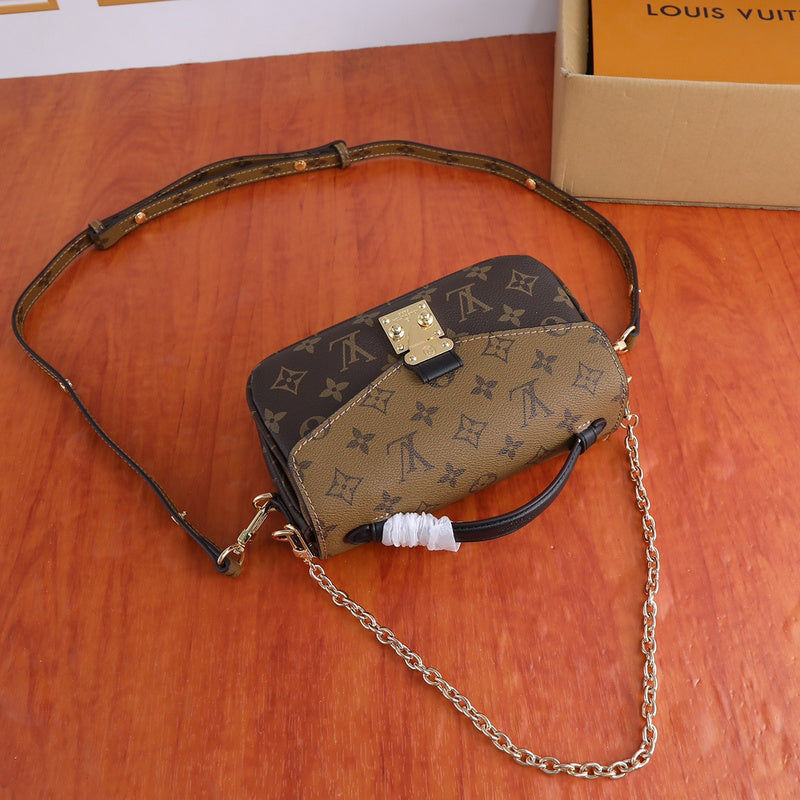 Amelia- GUKI Women Bags - 1660