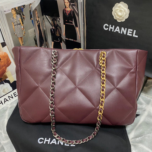 Amelia - CHL Bags - 2769