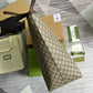Amelia- GCI Bags - 4716