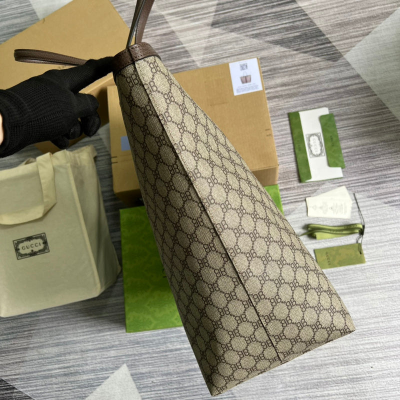 Amelia- GCI Bags - 4716