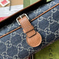 Amelia - GCI Bags - 9321
