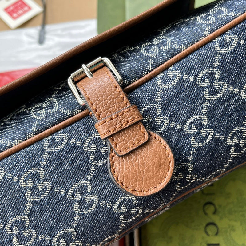Amelia - GCI Bags - 9321