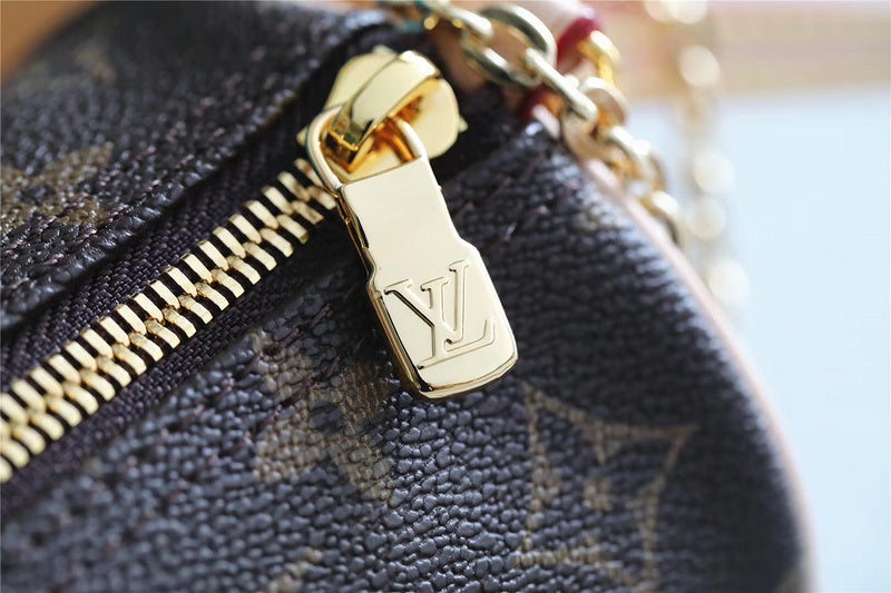 Amelia - LOV Lady Bags - 1767