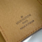 Amelia- LOV  Luxury  Wallets - 819