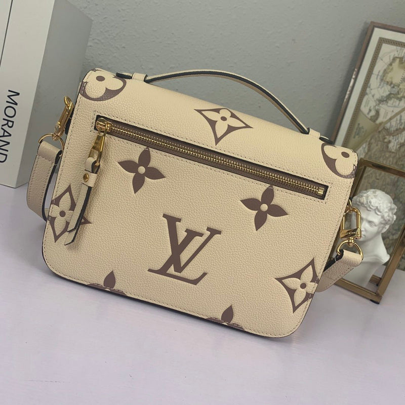Amelia - LOV Lady Bags - 928
