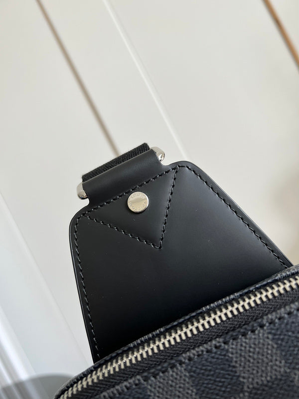 Amelia Fashion Lu-Vi bags - 17316