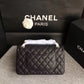 Amelia - CHL Lady Bags - 649